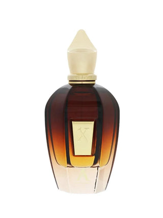 Xerjoff Oud Stars Alexandria II EDP Unisex