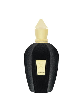Xerjoff Ouverture EDP Unisex