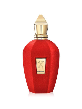 Xerjoff Wardasina EDP Unisex