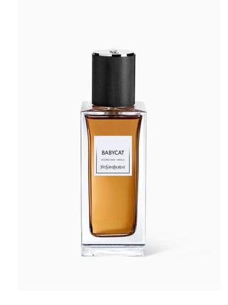 YSL Babycat EDP Unisex
