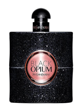 YSL Black Opium EDP For Women