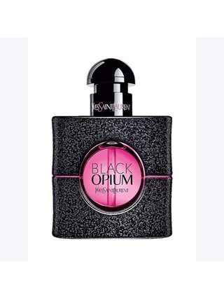 YSL Black Opium Neon EDP For Women