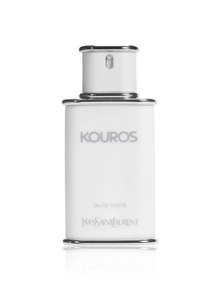 YSL Kouros EDT For Men
