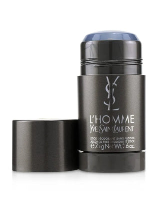 YSL L'Homme Deodorant Stick for Men