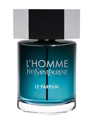 YSL L'Homme Le Parfum For Men