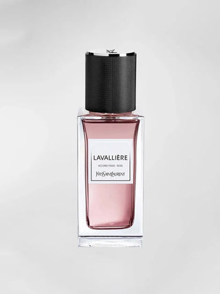 YSL Lavalliere EDP Unisex