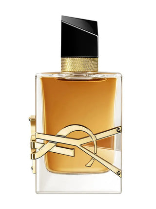 YSL Libre EDP Intense For Women