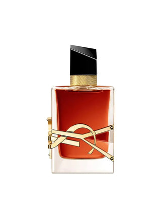 YSL Libre Le Parfum For Women