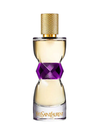 YSL Manifesto EDP For Women