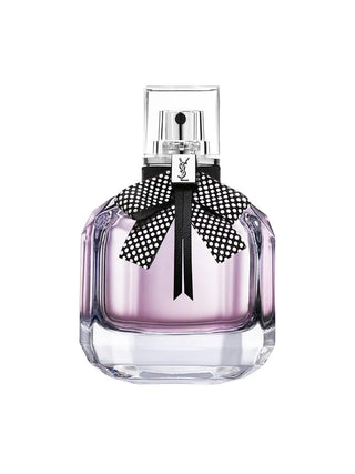 YSL Mon Paris Couture EDP For Women