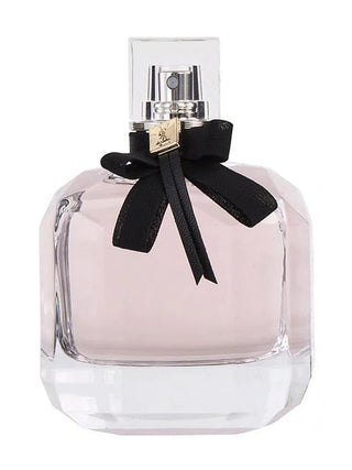 YSL Mon Paris EDT For Women