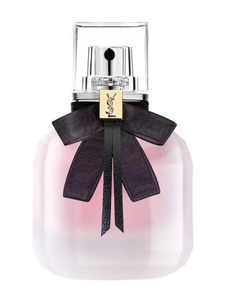 YSL Mon Paris Hair Mist For Women