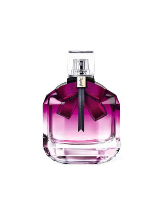 YSL Mon Paris Intensement EDP For Women