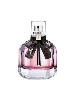 YSL Mon Paris Parfum Floral EDP For Women