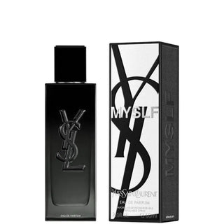 YSL MYSLF EDP For Men