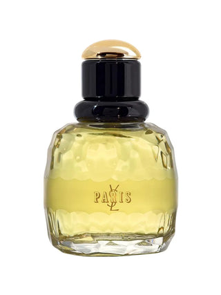YSL Paris EDP For Women