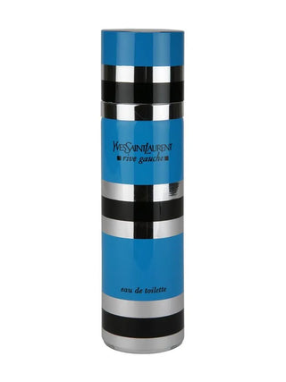 YSL Rive Gauche EDT For Women