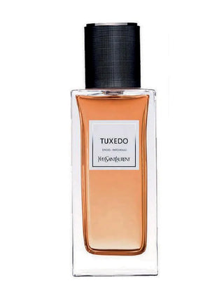 YSL Tuxedo EDP Unisex