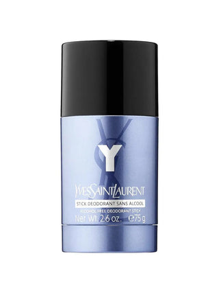 YSL Y Deodorant Stick For Men