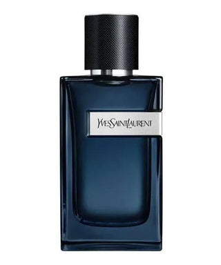 YSL Y EDP Intense For Men