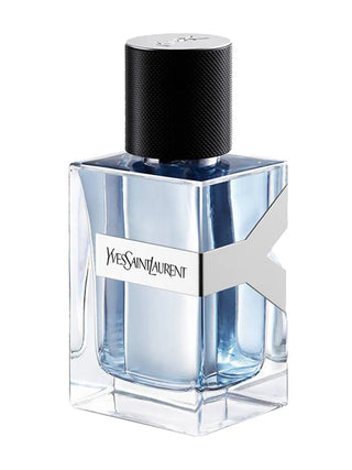 YSL Y EDT For Men