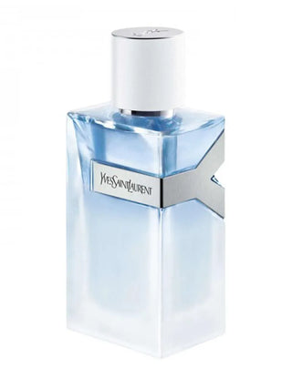 YSL Y Eau Fraiche EDT For Men