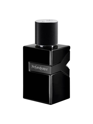 YSL Y Le Parfum For Men