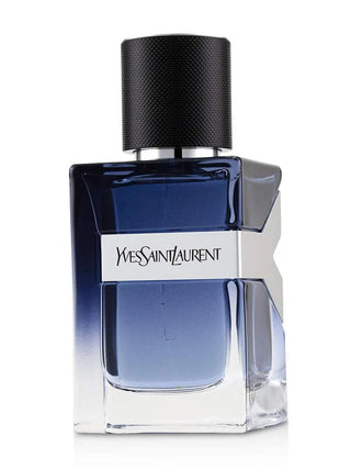 YSL Y Live Intense EDT For Men