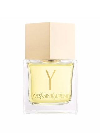 YSL Yvresse EDT For Women