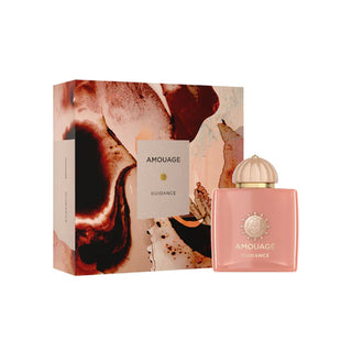 Amouage Guidance EDP For Unisex 100ML
