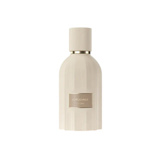 Amouage Lustre Intense EDP Unisex