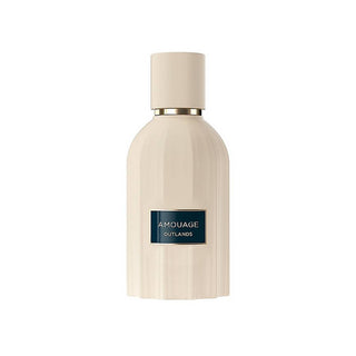 Amouage Outlands EDP Unisex