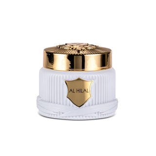 Arabian Eagle Bukhoor Oud Al Hilal
