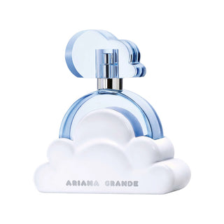 Ariana Grande Cloud EDP For Women
