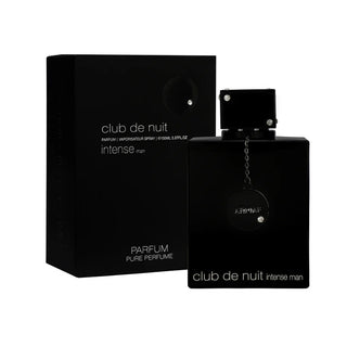 Armaf Club De Nuit Intense Parfume For Men