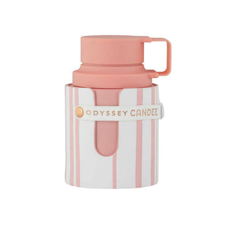 Armaf Odyssey Candee EDP For Women