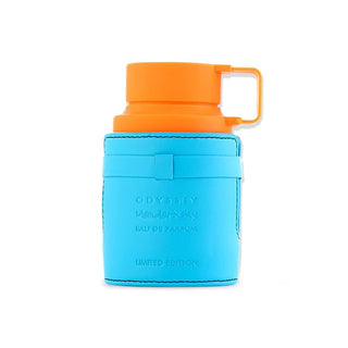 Armaf Odyssey Mandarin Sky EDP For Men