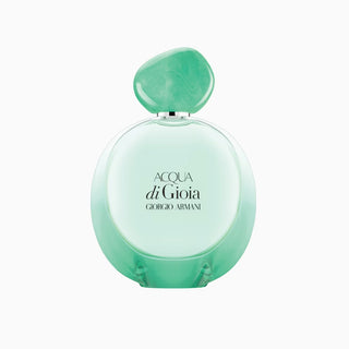 Armani Acqua Di Gioia EDP Intense For Women