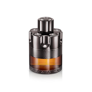 Azzaro Wanted By Night EDP For Men