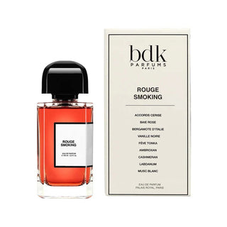 BDK Parfums Rouge Smoking Extrait EDP Unisex