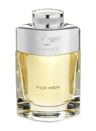 Bentley EDT For Men