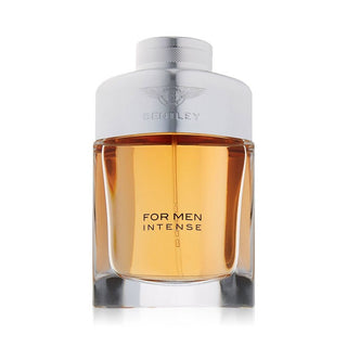 Bentley Intense EDP For Men