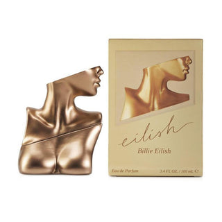 Billie Eilish Eilish EDP For Women