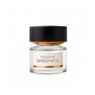 BMW Amberness EDP Unisex