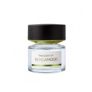 BMW Bergamood EDP Unisex