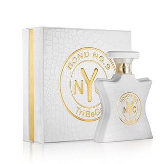 Bond No.9 NYC TriBeCa EDP Unisex