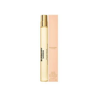 Burberry Goddess EDP For Women Mini