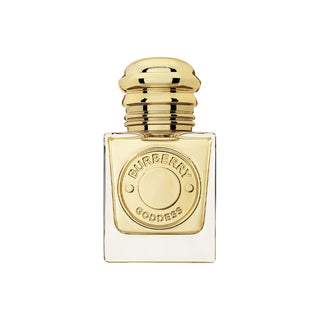 Burberry Goddess EDP For Women