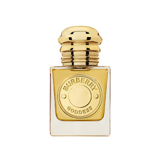 Burberry Goddess Intense EDP For Women