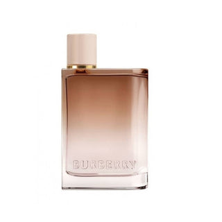 Burberry Her Intense EDP For Women